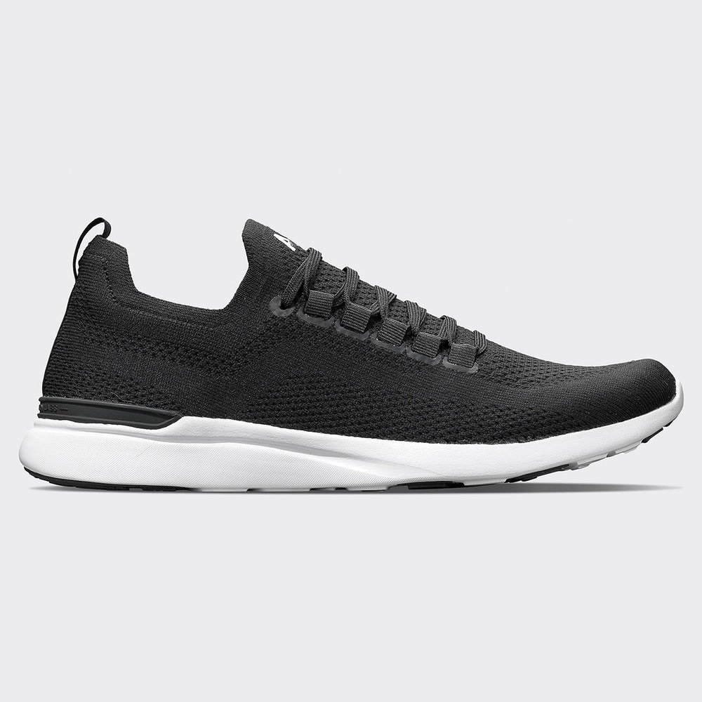 APL Women's TechLoom Breeze Size 7